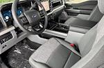 2026 Ford F-250 Crew Cab 4WD Pickup for sale #TEC62435 - photo 9