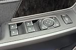 2026 Ford F-250 Crew Cab 4WD Pickup for sale #TEC62505 - photo 11