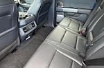 2026 Ford F-250 Crew Cab 4WD Pickup for sale #TEC62505 - photo 12