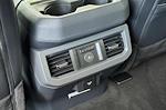 2026 Ford F-250 Crew Cab 4WD Pickup for sale #TEC62505 - photo 13