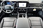 2026 Ford F-250 Crew Cab 4WD Pickup for sale #TEC62505 - photo 14