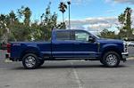 2026 Ford F-250 Crew Cab 4WD Pickup for sale #TEC62505 - photo 4