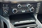 2026 Ford F-250 Crew Cab 4WD Pickup for sale #TEC62505 - photo 23