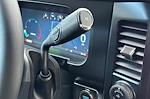 2026 Ford F-250 Crew Cab 4WD Pickup for sale #TEC62505 - photo 24