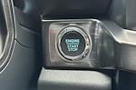 2026 Ford F-250 Crew Cab 4WD Pickup for sale #TEC62505 - photo 25