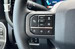 2026 Ford F-250 Crew Cab 4WD Pickup for sale #TEC62505 - photo 27