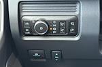 2026 Ford F-250 Crew Cab 4WD Pickup for sale #TEC62505 - photo 30