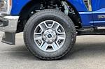 2026 Ford F-250 Crew Cab 4WD Pickup for sale #TEC62505 - photo 31