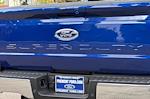 2026 Ford F-250 Crew Cab 4WD Pickup for sale #TEC62505 - photo 32
