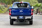 2026 Ford F-250 Crew Cab 4WD Pickup for sale #TEC62505 - photo 3