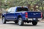 2026 Ford F-250 Crew Cab 4WD Pickup for sale #TEC62505 - photo 5