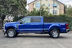 2026 Ford F-250 Crew Cab 4WD Pickup for sale #TEC62505 - photo 6