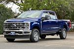 2026 Ford F-250 Crew Cab 4WD Pickup for sale #TEC62505 - photo 7