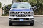 2026 Ford F-250 Crew Cab 4WD Pickup for sale #TEC62505 - photo 8