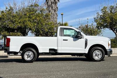 New 2026 Ford F-250 XL Regular Cab for sale #TEC64847 - photo 2