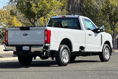 New 2026 Ford F-250 XL Regular Cab for sale #TEC64847 - photo 2