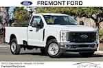 New 2026 Ford F-250 XL Regular Cab for sale #TEC64847 - photo 1