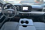 New 2026 Ford F-250 XL Regular Cab for sale #TEC64847 - photo 12