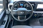 New 2026 Ford F-250 XL Regular Cab for sale #TEC64847 - photo 13