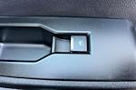 New 2026 Ford F-250 XL Regular Cab for sale #TEC64847 - photo 16