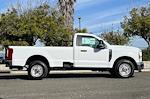 New 2026 Ford F-250 XL Regular Cab for sale #TEC64847 - photo 3
