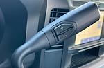 New 2026 Ford F-250 XL Regular Cab for sale #TEC64847 - photo 20