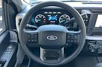 New 2026 Ford F-250 XL Regular Cab for sale #TEC64847 - photo 21
