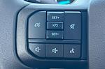 New 2026 Ford F-250 XL Regular Cab for sale #TEC64847 - photo 22