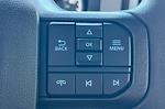 New 2026 Ford F-250 XL Regular Cab for sale #TEC64847 - photo 23