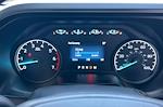 New 2026 Ford F-250 XL Regular Cab for sale #TEC64847 - photo 24