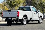 New 2026 Ford F-250 XL Regular Cab for sale #TEC64847 - photo 2