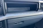 New 2026 Ford F-250 XL Regular Cab for sale #TEC64847 - photo 30