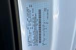 New 2026 Ford F-250 XL Regular Cab for sale #TEC64847 - photo 31