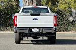New 2026 Ford F-250 XL Regular Cab for sale #TEC64847 - photo 4