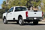 New 2026 Ford F-250 XL Regular Cab for sale #TEC64847 - photo 5
