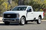 New 2026 Ford F-250 XL Regular Cab for sale #TEC64847 - photo 7