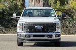 New 2026 Ford F-250 XL Regular Cab for sale #TEC64847 - photo 8