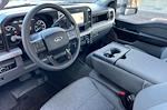 New 2026 Ford F-250 XL Regular Cab for sale #TEC64847 - photo 9