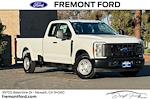 2026 Ford F-250 Super Cab RWD Pickup for sale #TEC77868 - photo 1