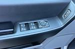 2026 Ford F-250 Super Cab RWD Pickup for sale #TEC77868 - photo 10