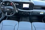 2026 Ford F-250 Super Cab RWD Pickup for sale #TEC77868 - photo 13