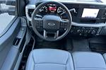 2026 Ford F-250 Super Cab RWD Pickup for sale #TEC77868 - photo 14