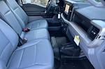 2026 Ford F-250 Super Cab RWD Pickup for sale #TEC77868 - photo 15