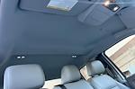2026 Ford F-250 Super Cab RWD Pickup for sale #TEC77868 - photo 16