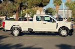 2026 Ford F-250 Super Cab RWD Pickup for sale #TEC77868 - photo 3