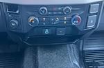 2026 Ford F-250 Super Cab RWD Pickup for sale #TEC77868 - photo 20