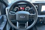 2026 Ford F-250 Super Cab RWD Pickup for sale #TEC77868 - photo 22