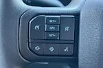 2026 Ford F-250 Super Cab RWD Pickup for sale #TEC77868 - photo 23