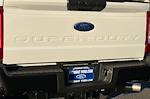 2026 Ford F-250 Super Cab RWD Pickup for sale #TEC77868 - photo 28