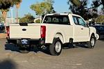 2026 Ford F-250 Super Cab RWD Pickup for sale #TEC77868 - photo 2